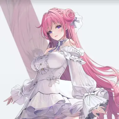 Profile image of 도로시