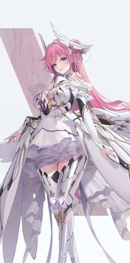 Profile image of 도로시