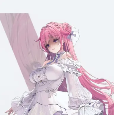 Profile image of 도로시