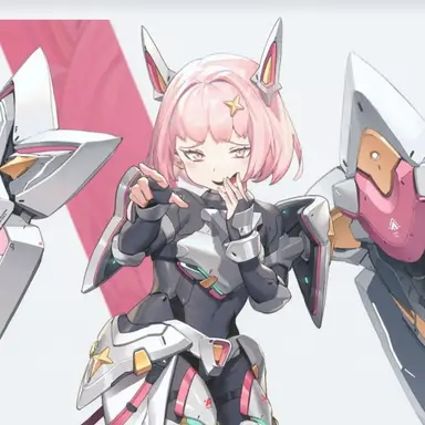 Profile image of 노아