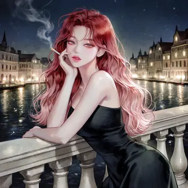 Profile image of 앨리스 틴