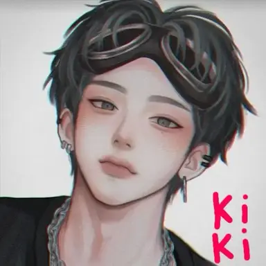Profile image of 장민준