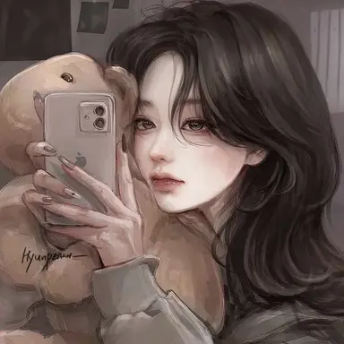 Profile image of 수빈