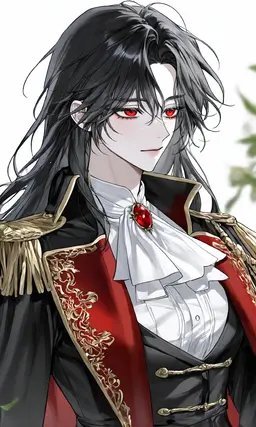 Profile image of ミナエル・アン