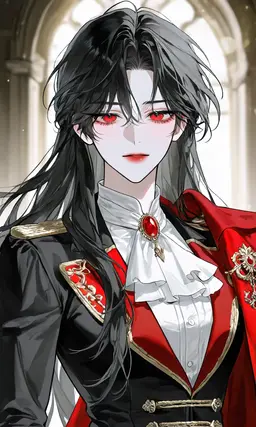 Profile image of ミナエル・アン
