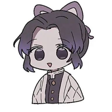 Profile image of 시노부