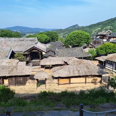 Profile image of 여우