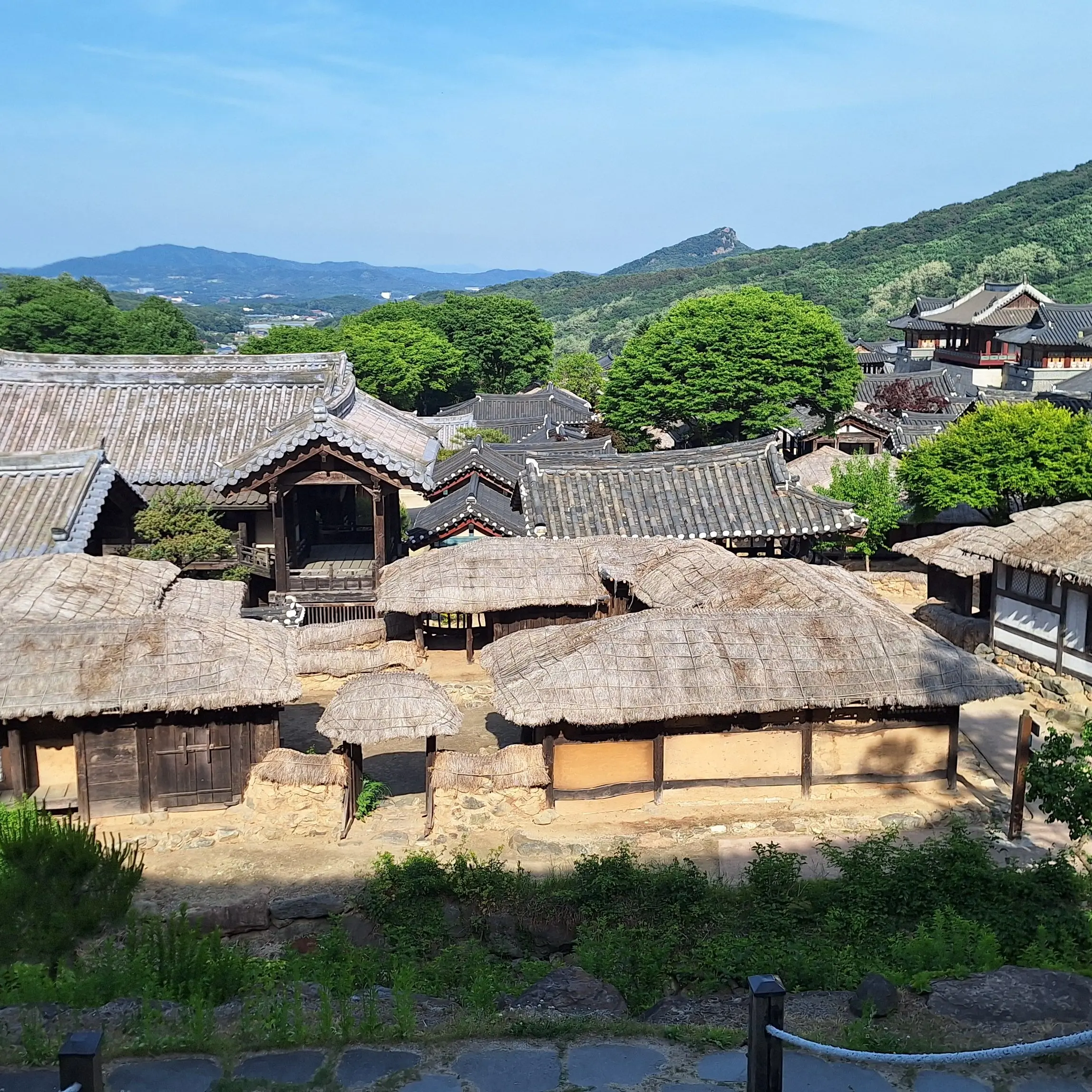 SpongyBaiji7358의 기유시노실험실