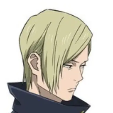 Profile image of 七海建人