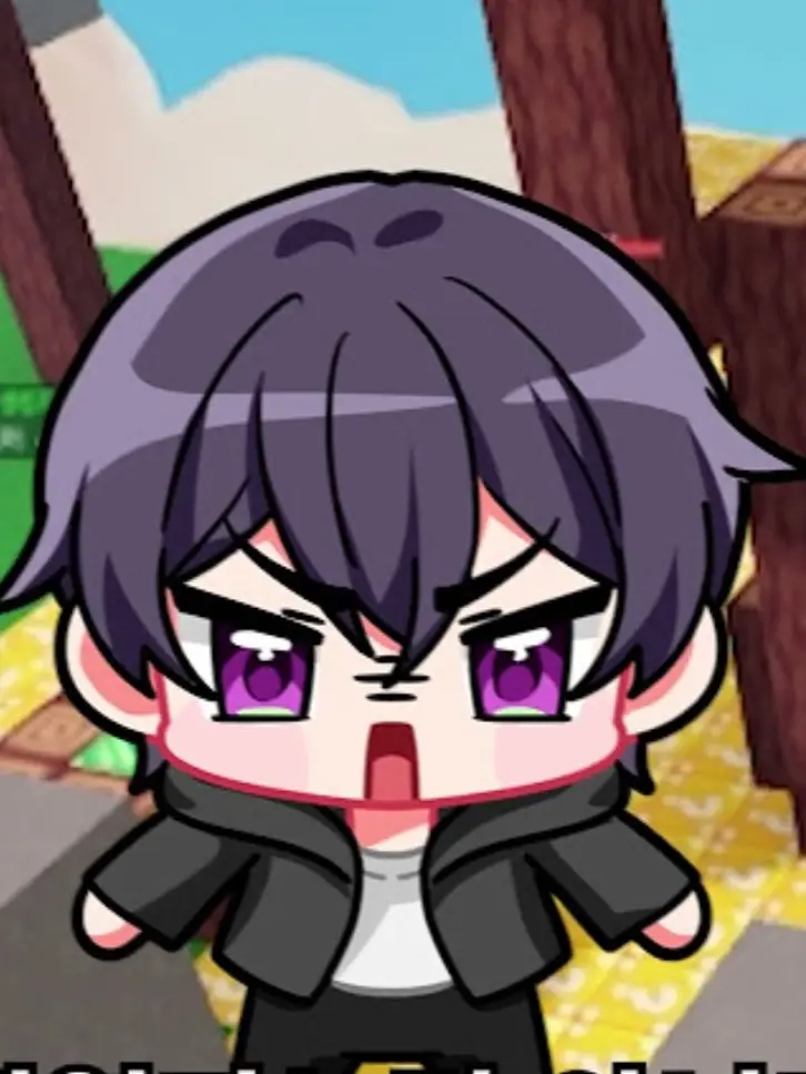 Pimcat-love의 하네-인권유린상자