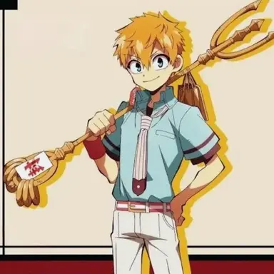 Profile image of 源光