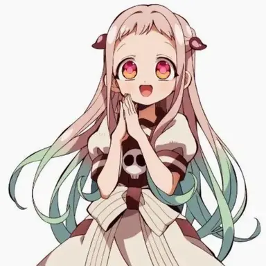 Profile image of 八尋寧々