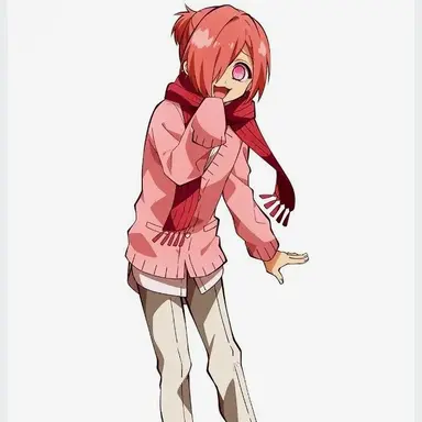 Profile image of ミツバ