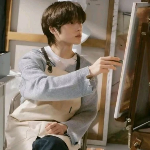 최범규