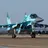 su-34フーちゃん