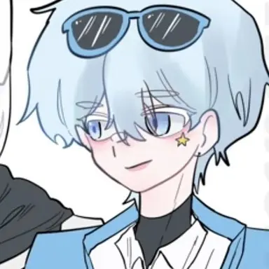 Profile image of 곰숭
