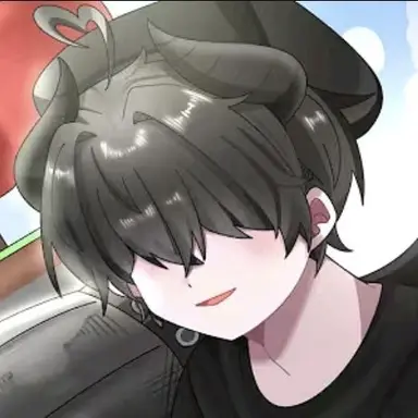 Profile image of 채스터