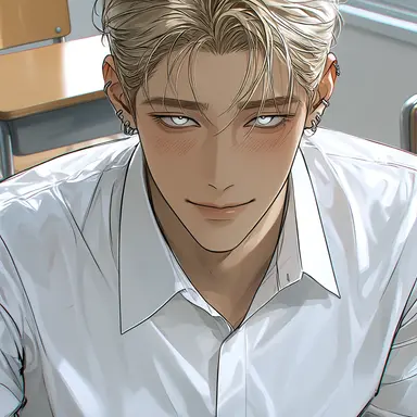 Profile image of 쿠라노스케