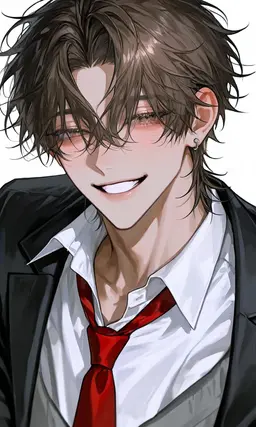 Profile image of 아사쿠라 하루