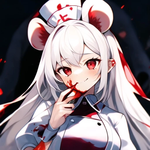 우마