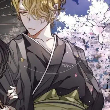 Profile image of 여지우