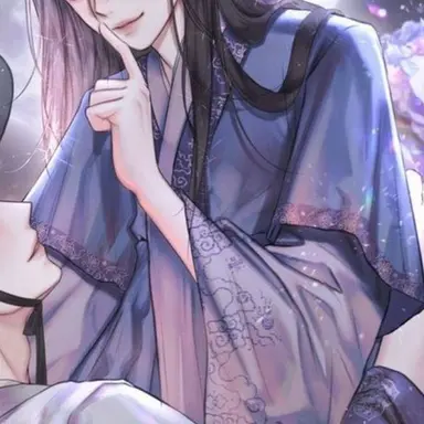 Profile image of 한수하