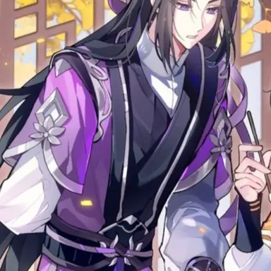 Profile image of 강우준