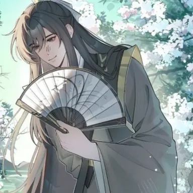 Profile image of 최윤혁