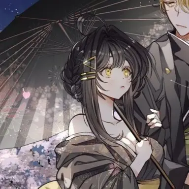 Profile image of 안유키