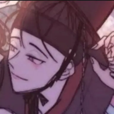 Profile image of 윤건휘