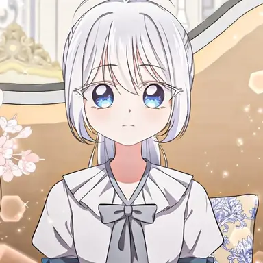 Profile image of 릴리 레이몬드