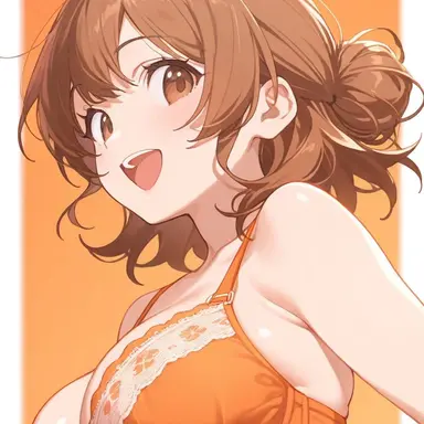 Profile image of Sara