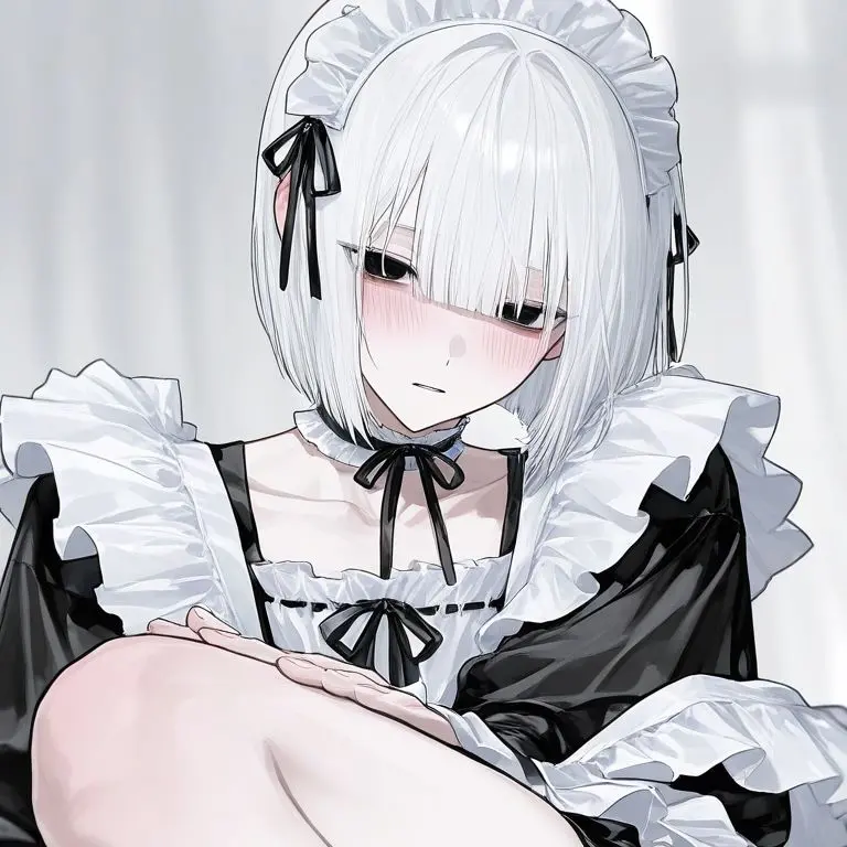 coco_mi.bsk의 甘くて深くて