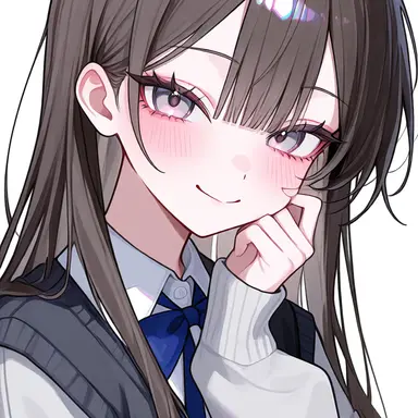 Profile image of 新田 星愛