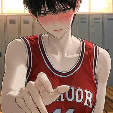 Profile image of 사사키 하루카