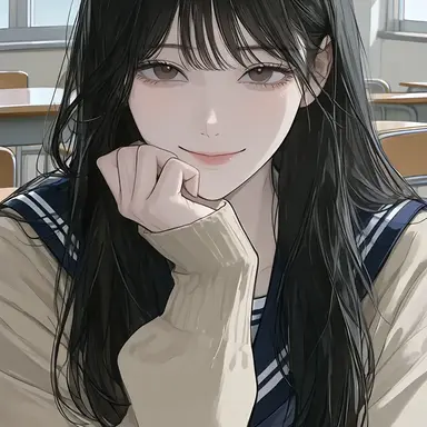Profile image of 이치노세 미즈키