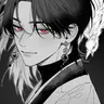 Profile image of 주신