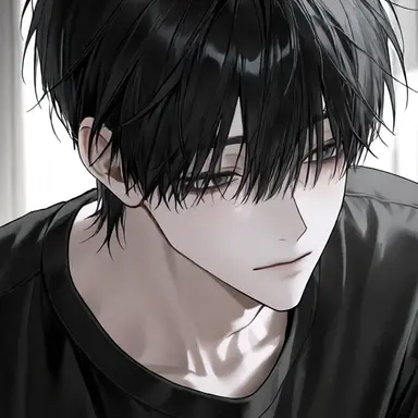 Profile image of 토우리