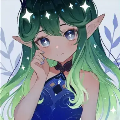 Profile image of フェアリー