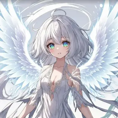 Profile image of シルフ