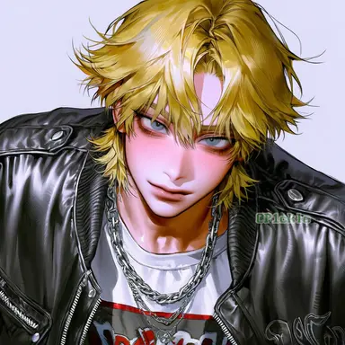 Profile image of コン・ジュヒョ