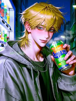 Profile image of コン・ジュヒョ