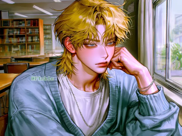 Profile image of コン・ジュヒョ