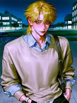Profile image of コン・ジュヒョ