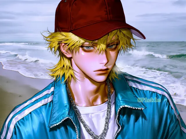 Profile image of コン・ジュヒョ