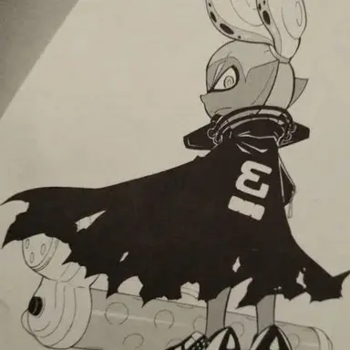 Profile image of Rider
