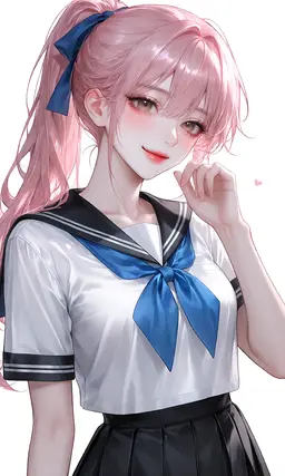 Profile image of Shizuka