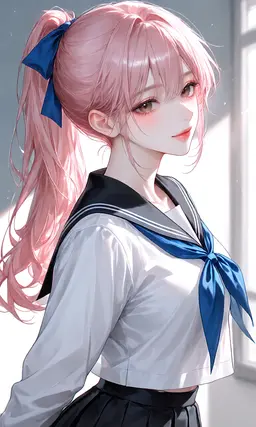 Profile image of Shizuka