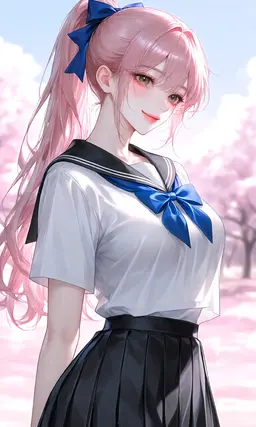 Profile image of Shizuka