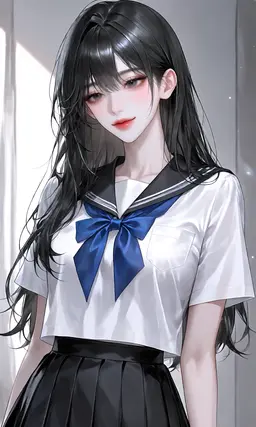 Profile image of Iroha